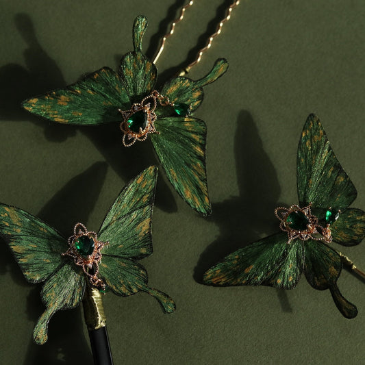 The Artistic Heritage and Modern Charm of Velvet Flowers | A Fusion of Tradition and Innovation